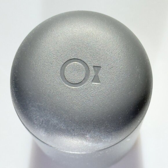 Fellow BPA-Free 16 Oz Stainless Steel Insulated Water Bottle - Picture 6 of 11